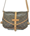 Louis Vuitton Shoulder
