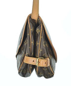 Louis Vuitton Shoulder — view 8