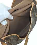 Louis Vuitton Shoulder — view 5