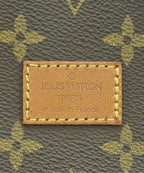 Louis Vuitton Shoulder — view 6
