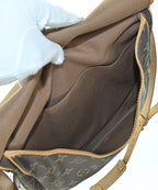 Louis Vuitton Shoulder — view 4