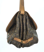 Louis Vuitton Shoulder — view 8