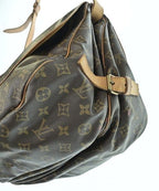 Louis Vuitton Shoulder — view 7