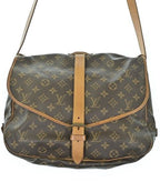 Louis Vuitton Shoulder