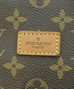 Louis Vuitton Shoulder — view 6