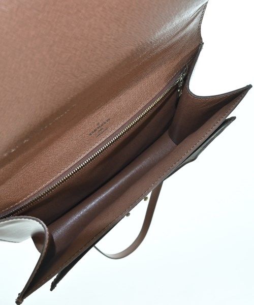 Louis Vuitton Shoulder — view 4