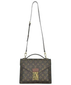 Louis Vuitton Shoulder — view 3