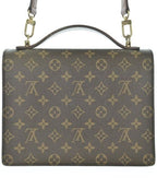 Louis Vuitton Shoulder — view 2