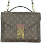 Louis Vuitton Shoulder