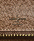 Louis Vuitton Shoulder — view 5