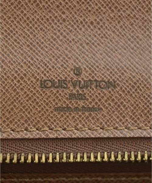 Louis Vuitton Shoulder — view 5