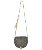 Louis Vuitton Shoulder — view 3