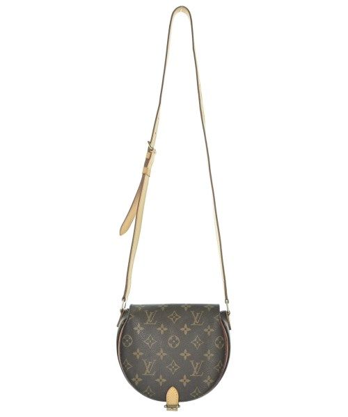 Louis Vuitton Shoulder — view 3