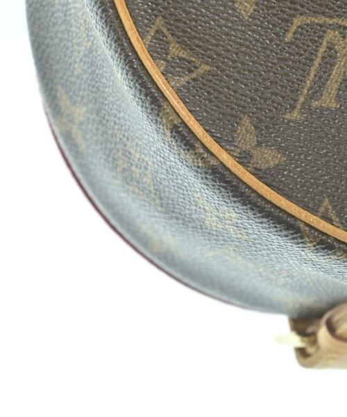 Louis Vuitton Shoulder — view 7