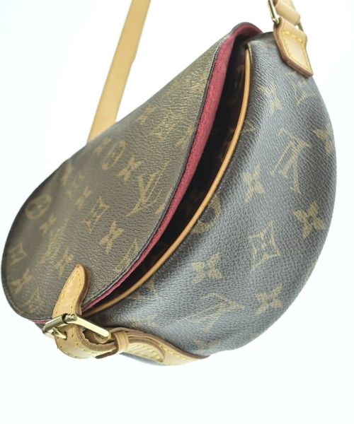 Louis Vuitton Shoulder — view 6