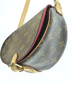 Louis Vuitton Shoulder — view 6