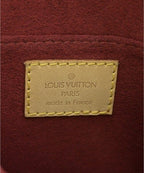 Louis Vuitton Shoulder — view 5
