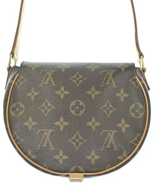 Louis Vuitton Shoulder — view 2