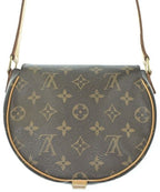 Louis Vuitton Shoulder — view 2