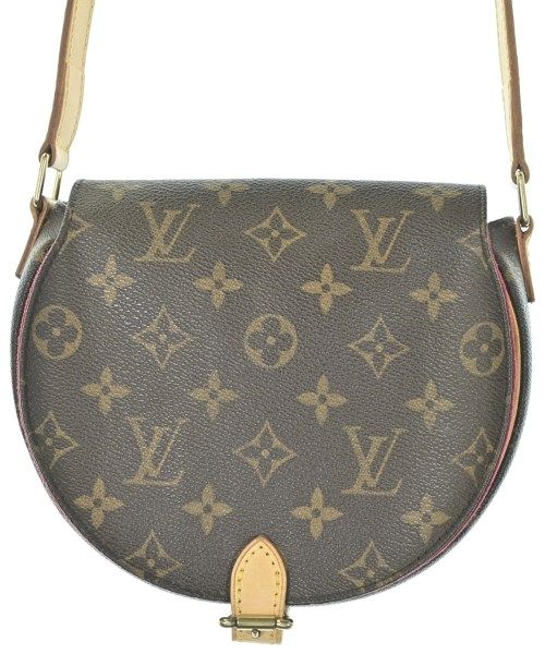 Louis Vuitton Shoulder