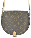 Louis Vuitton Shoulder