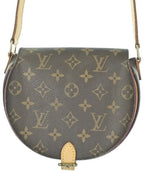 Louis Vuitton Shoulder