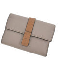 Loewe Wallet Coin Case