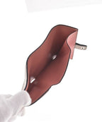 Loewe Wallet Coin Case — view 3