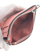 Loewe Wallet Coin Case — view 4