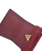 Louis Vuitton Wallet Coin Case — view 5
