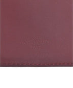 Louis Vuitton Wallet Coin Case — view 7