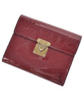 Louis Vuitton Wallet Coin Case