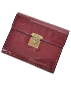 Louis Vuitton Wallet Coin Case