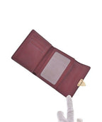 Louis Vuitton Wallet Coin Case — view 4