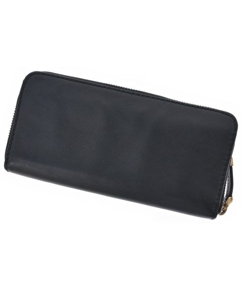 Dior Wallet Coin Case — view 2