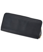 Dior Wallet Coin Case — view 2