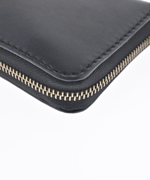 Dior Wallet Coin Case — view 7