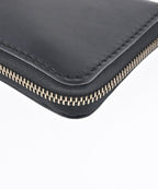 Dior Wallet Coin Case — view 7