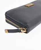 Dior Wallet Coin Case — view 6