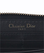 Dior Wallet Coin Case — view 3