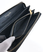 Dior Wallet Coin Case — view 4