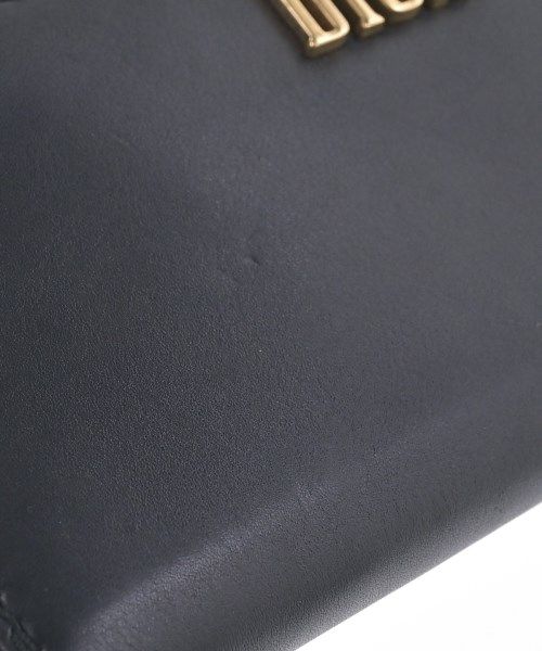 Dior Wallet Coin Case — view 8