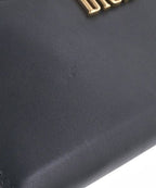 Dior Wallet Coin Case — view 8