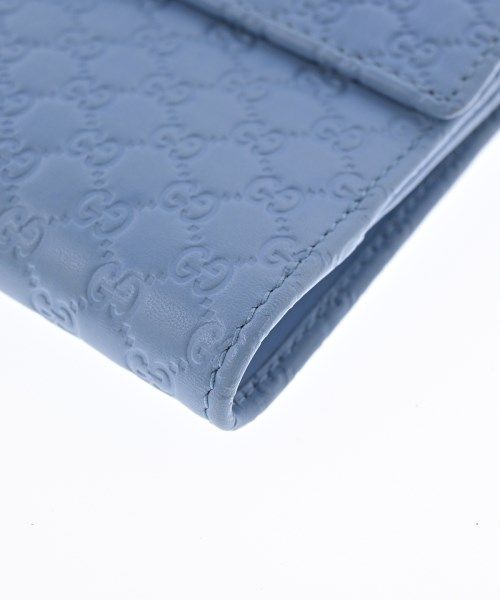 Gucci Wallet Coin Case — view 8