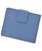 Gucci Wallet Coin Case — view 2