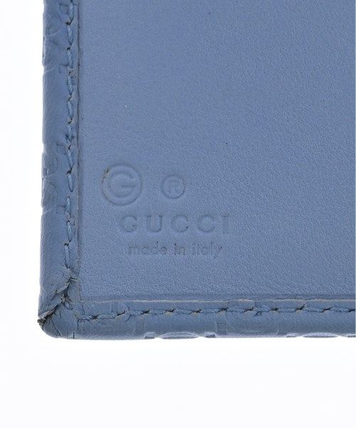 Gucci Wallet Coin Case — view 6