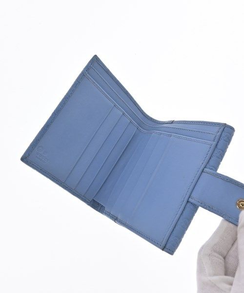 Gucci Wallet Coin Case — view 5