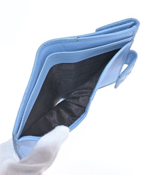 Gucci Wallet Coin Case — view 4