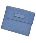 Gucci Wallet Coin Case