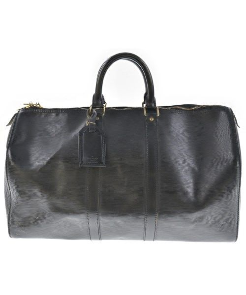 Louis Vuitton Boston
